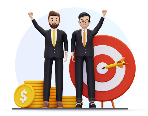 Who Needs High-Quality B2B Leads in Tech?